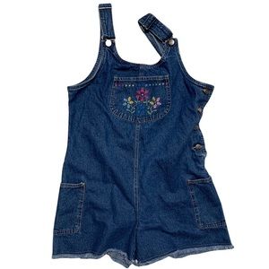 Basic Editions Jeans for Women - Poshmark
